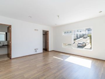 CASA EN LOMAS DEL TEC - $9.4 MDP