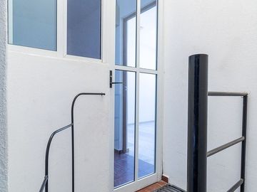 CASA EN LOMAS DEL TEC - $9.4 MDP
