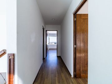 CASA EN LOMAS DEL TEC - $9.4 MDP