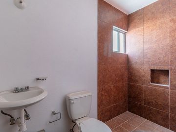 CASA EN LOMAS DEL TEC - $9.4 MDP