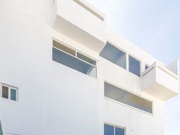CASA EN LOMAS DEL TEC - $9.4 MDP
