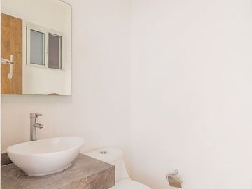 CASA EN LOMAS DEL TEC - $9.4 MDP
