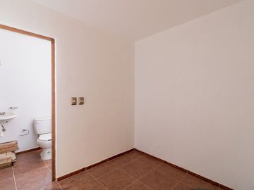 CASA EN LOMAS DEL TEC - $9.4 MDP