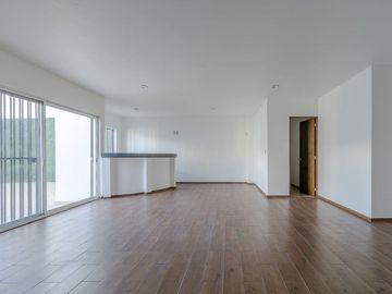 CASA EN LOMAS DEL TEC - $9.4 MDP