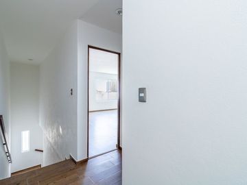 CASA EN LOMAS DEL TEC - $9.4 MDP