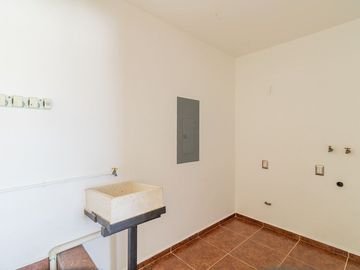 CASA EN LOMAS DEL TEC - $9.4 MDP