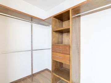 CASA EN LOMAS DEL TEC - $9.4 MDP