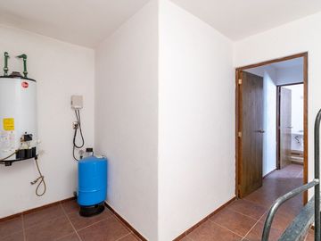 CASA EN LOMAS DEL TEC - $9.4 MDP