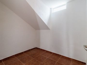 CASA EN LOMAS DEL TEC - $9.4 MDP
