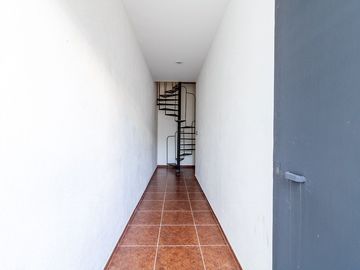CASA EN LOMAS DEL TEC - $9.4 MDP