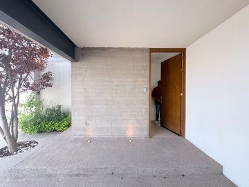 CASA EN PRIVADA FORJA REAL - $2.95 MDP