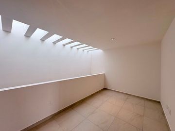 CASA EN PRIVADA FORJA REAL - $2.95 MDP
