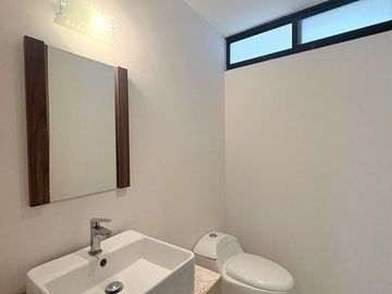 CASA EN PRIVADA FORJA REAL - $2.95 MDP