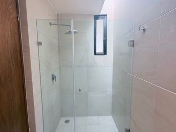 CASA EN PRIVADA FORJA REAL - $2.95 MDP