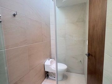 CASA EN PRIVADA FORJA REAL - $2.95 MDP