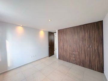 CASA EN PRIVADA FORJA REAL - $2.95 MDP