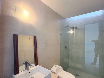 CASA EN PRIVADA FORJA REAL - $2.95 MDP