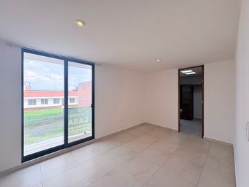 CASA EN PRIVADA FORJA REAL - $2.95 MDP