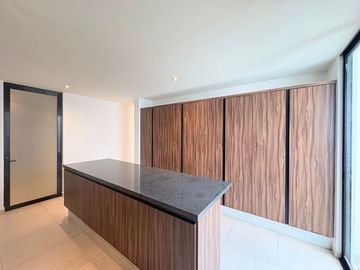CASA EN PRIVADA FORJA REAL - $2.95 MDP