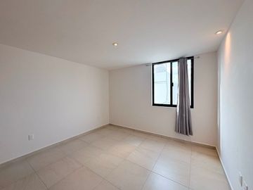 CASA EN PRIVADA FORJA REAL - $2.95 MDP