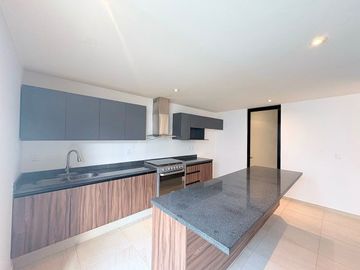 CASA EN PRIVADA FORJA REAL - $2.95 MDP