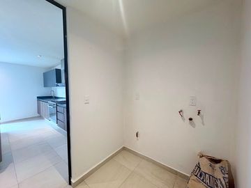 CASA EN PRIVADA FORJA REAL - $2.95 MDP