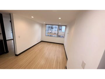 ARRIENDO APARTAESTUDIO GUAYACANES MANIZALES |3ER PISO