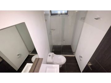ARRIENDO APARTAESTUDIO GUAYACANES MANIZALES |3ER PISO