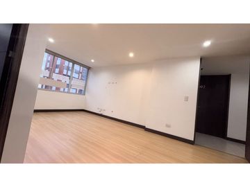 ARRIENDO APARTAESTUDIO GUAYACANES MANIZALES |3ER PISO
