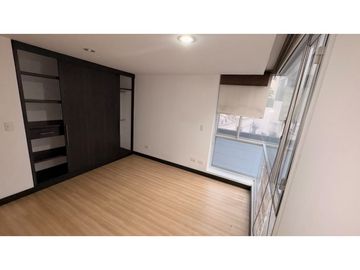 ARRIENDO APARTAESTUDIO GUAYACANES MANIZALES |3ER PISO