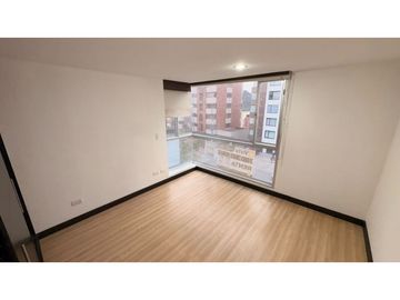 ARRIENDO APARTAESTUDIO GUAYACANES MANIZALES |3ER PISO