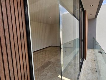Casa en venta San Angel V | $6.1MDP
