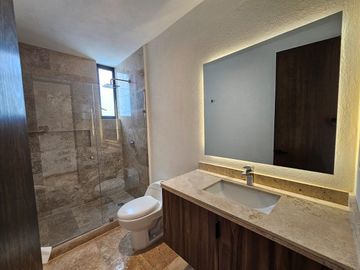 Casa en venta San Angel V | $6.1MDP