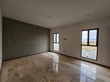 Casa en venta en San Angel 5 | $6.35MDP