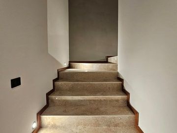 Casa en venta en San Angel 5 | $6.35MDP