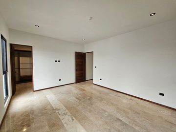 Casa en venta en San Angel 5 | $6.35MDP