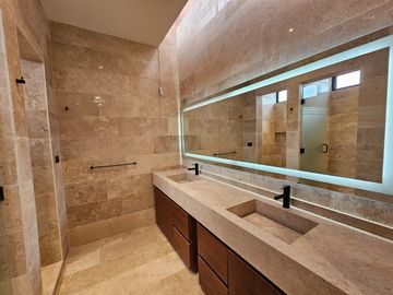 Casa en venta en San Angel 5 | $6.35MDP