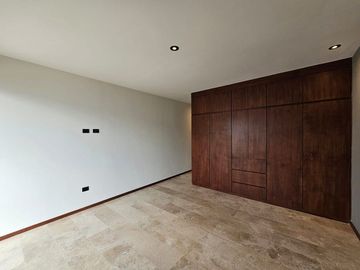 Casa en venta en San Angel 5 | $6.35MDP