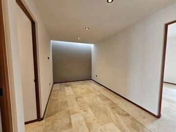Casa en venta en San Angel 5 | $6.35MDP