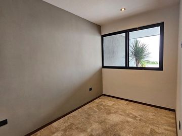 Casa en venta en San Angel 5 | $6.35MDP