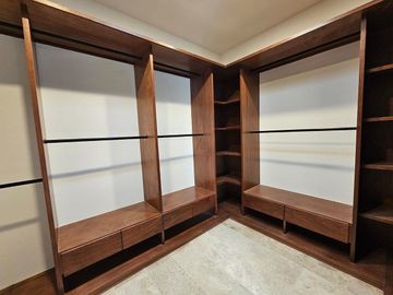 Casa en venta en San Angel 5 | $6.35MDP