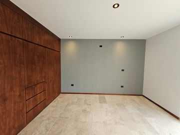 Casa en venta en San Angel 5 | $6.35MDP