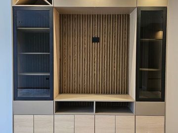 Casa en venta en San Angel 5 | $6.35MDP