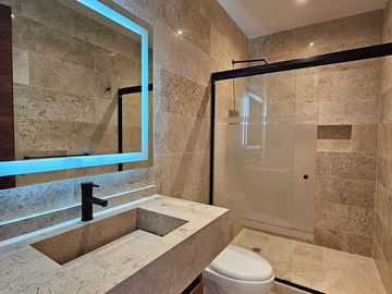 Casa en venta en San Angel 5 | $6.35MDP