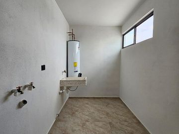 Casa en venta en San Angel 5 | $6.35MDP