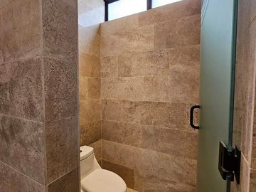 Casa en venta en San Angel 5 | $6.35MDP