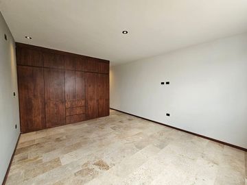 Casa en venta en San Angel 5 | $6.35MDP