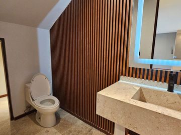 Casa en venta en San Angel 5 | $6.35MDP