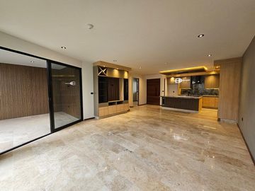 Casa en venta en San Angel 5 | $6.35MDP