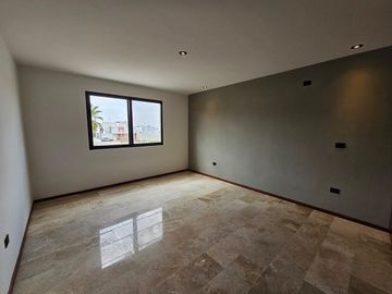 Casa en venta en San Angel 5 | $6.35MDP